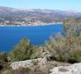 Large estate with sea view for sale in Marina, Trogir area - pic 5