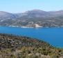 Grand domaine avec vue mer à vendre à Marina, région de Trogir - pic 6