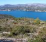 Large estate with sea view for sale in Marina, Trogir area - pic 9