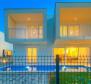 Seven new modern villas for sale in Kastela, Split - one is for sale! - pic 2