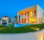 Seven new modern villas for sale in Kastela, Split - one is for sale! - pic 3