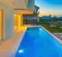 Seven new modern villas for sale in Kastela, Split - one is for sale! - pic 4