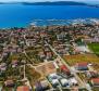 Seven new modern villas for sale in Kastela, Split - one is for sale! - pic 6