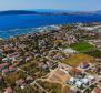 Seven new modern villas for sale in Kastela, Split - one is for sale! - pic 7