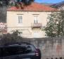 First-line villa in Mokosica area of Dubrovnik in need of complete renovation - pic 2