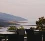 Hotel in Rabac area with great investment potential, for sale - pic 13