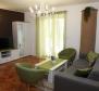 Mini-hotel, North and Middle Dalmatia, Sibenik, 850 sq.m, 1 250 000 € - pic 9