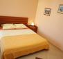 Mini-hotel, North and Middle Dalmatia, Sibenik, 850 sq.m, 1 250 000 € - pic 10