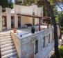 Very special waterfront villa on Brac island - pic 5