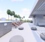 Hvar island luxury development right by the sea - pic 5