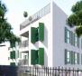 Hvar island luxury development right by the sea - pic 12