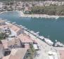 Hvar island luxury development right by the sea - pic 13