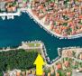 Hvar island luxury development right by the sea - pic 15