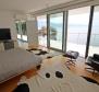 Atemberaubende Villa am Meer in Rijeka mit Panoramaverglasung - foto 20