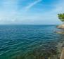 Gebäude mit 6 Wohnungen in erster Meereslinie auf der Insel Brac - foto 9