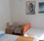 Trzy***-gwiazdkowy apartament na wyspie Vis! - pic 8