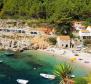 Immense terrain à vendre sur l'île de Mljet au bord de l'eau - pic 10