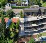 Super-Luxus-Apartments in Opatija mit Swimmingpool - foto 3