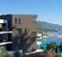 Super-Luxus-Apartments in Opatija mit Swimmingpool - foto 2