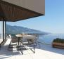 Super-Luxus-Apartments in Opatija mit Swimmingpool - foto 14