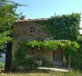 Na sprzedaż fantastyczna działka w rejonie Motovun z przepięknym widokiem na Istrię - pic 9