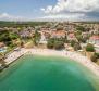 Villa en bord de mer avec piscine à Pjescana Uvala, banlieue pittoresque de Pula ! - pic 9