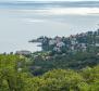 Villa fascinante à Poljane, Icici - vue mer à couper le souffle ! - pic 26