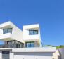 Schöne moderne Villa in Kostrena - in der Millionärsstraße - foto 6