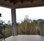 Fantastic property over Opatija in Veprinac - discounted! - pic 24