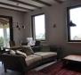 Fantastic property over Opatija in Veprinac - discounted! - pic 25