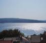 Luxushotel im Bau in Crikvenica - foto 14