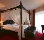 Impressive hotel for sale in Gorski Kotar with great potential - pic 4