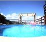 Lovely cheap villa in Lovran with swimming pool - pic 2