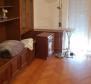 Mini-hotel 320m2 z 3 apartamentami i biurem, Ližnjan - pic 2