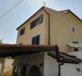 Apartment house with restaurant, Premantura, 245m2 - pic 37