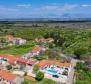 Wunderschöne Villa mit Pool am Stadtrand von Zadar - gemütliche Festung - foto 4