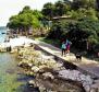 Wyjątkowa nieruchomość na sprzedaż na dziewiczej wyspie Kornati - pic 9