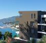 Super-luxury apartments in Opatija with swimming pool - pic 2