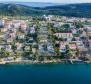 Neue moderne Eigentumswohnung am Meer auf Ciovo bietet Villen zum Verkauf - foto 4