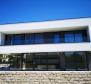 New modern futuristic villa for sale in Banjol on Rab island - pic 2