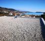 New modern futuristic villa for sale in Banjol on Rab island - pic 28