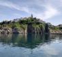 Romantic house at the edge of Old Medieval town with fantastic sea views - pic 9