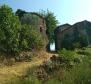 Fantastic land plot for sale in Motovun area with stunning views of Istria - pic 5