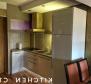 Appartement avec 6 appartements à Veprinac, Opatija - pic 5