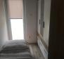 Appartement avec 6 appartements à Veprinac, Opatija - pic 16