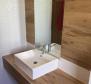 Appartement avec 6 appartements à Veprinac, Opatija - pic 17