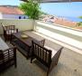 Lovely villa for sale in Sutivan on Brac, with three apartments - pic 5