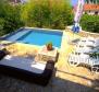 Lovely villa for sale in Sutivan on Brac, with three apartments - pic 8