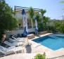 Lovely villa for sale in Sutivan on Brac, with three apartments - pic 17