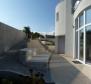 Extraordinary design villa with panoramic views in Momjan! - pic 3